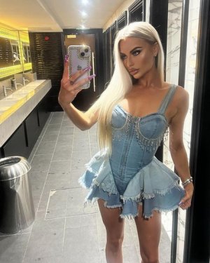 candi_lou 001 (90).jpg