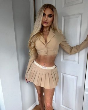 candi_lou 001 (91).jpg