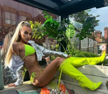 candi-lou 02 (3).jpg