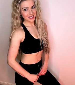 Scottish Murmurs sm  (25).jpeg