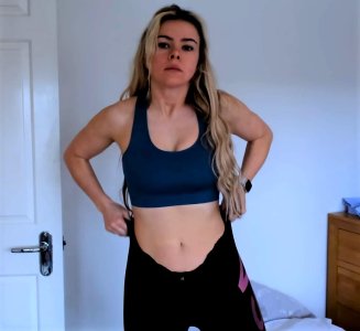 Scottish Murmurs sm  (25).jpg