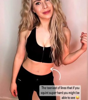 Scottish Murmurs sm  (38).jpeg