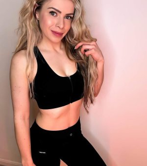 Scottish Murmurs sm  (52).jpeg