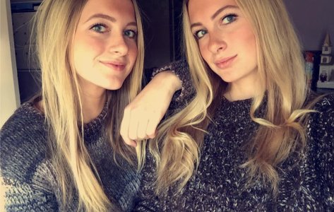 Peters Twins (2).jpg