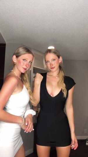 Peters Twins (18).jpg