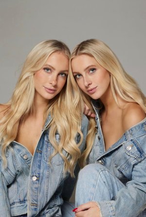 Peters Twins (21).jpg