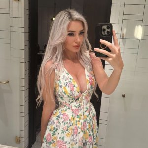 IMG_7864.jpeg IMG_7864.jpeg