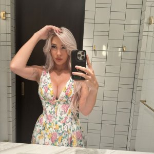 IMG_7866.jpeg IMG_7866.jpeg