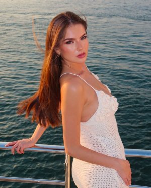 kianna-louise-stephens (16).jpg