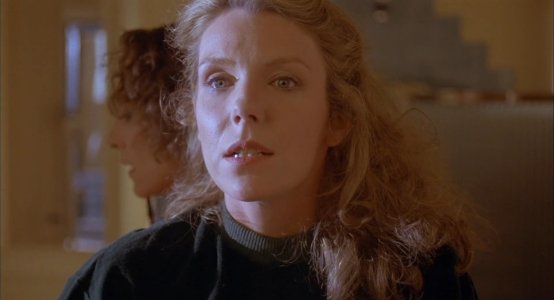 La Luna (1979).mp4_snapshot_01.07.32.399.jpg