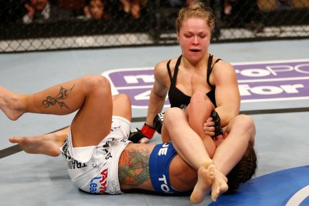 Ronda-Rousey-Feet-1104172.jpg