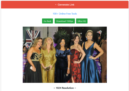 Screenshot 2025-01-28 at 05-34-31 Alamy Downloader.png