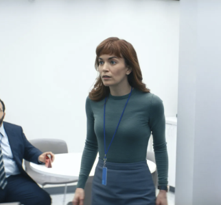 Screenshot 2025-01-28 at 08.30.58.png