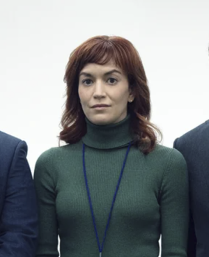 Screenshot 2025-01-28 at 08.31.23.png