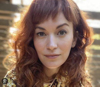 Screenshot 2025-01-28 at 08.32.02.png