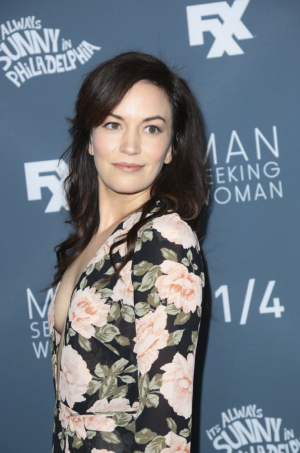 Screenshot 2025-01-28 at 08.33.16.png