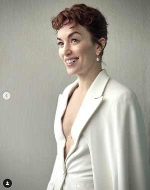 Screenshot 2025-01-28 at 08.33.57.png