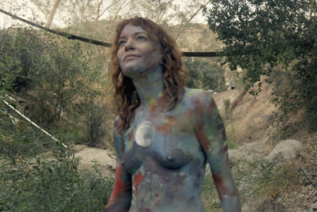 Screenshot 2025-01-28 at 08.34.52.png