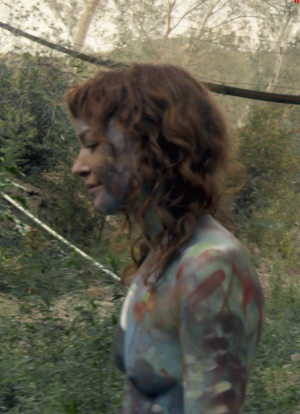 Screenshot 2025-01-28 at 08.35.05.png