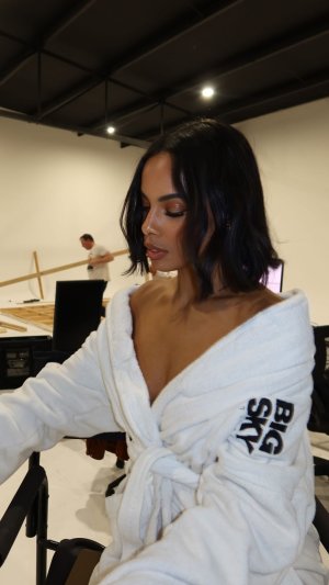 rochellehumes-20250128_173908-386608990.jpg