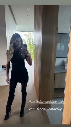 christinahaack_story_1_28_2025_11_56_06 AM3555623466507773777.jpg