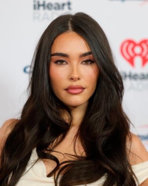 Madison Beer 00031.jpg Madison Beer 00031.jpg