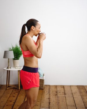 Jessica Ennis (3).jpg