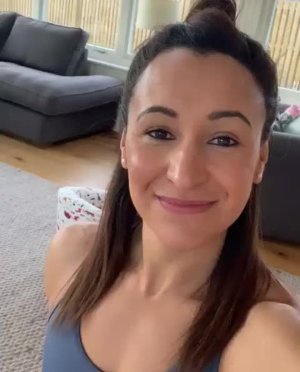 Jessica Ennis (4).jpg
