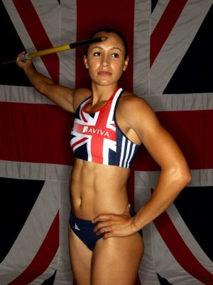 Jessica Ennis (13).jpg