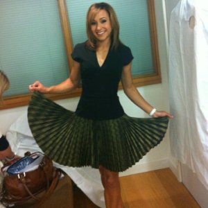 Jessica-Ennis-Sexy-Fitness-13.jpg