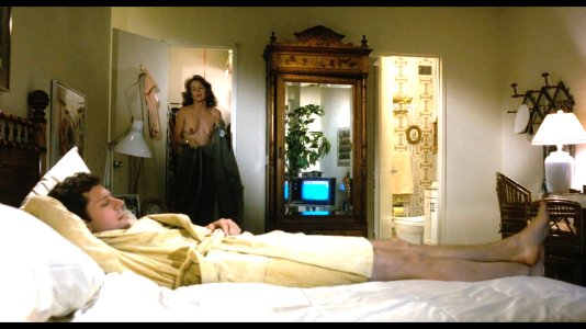 Timeline 1_01_12_35_17.jpg