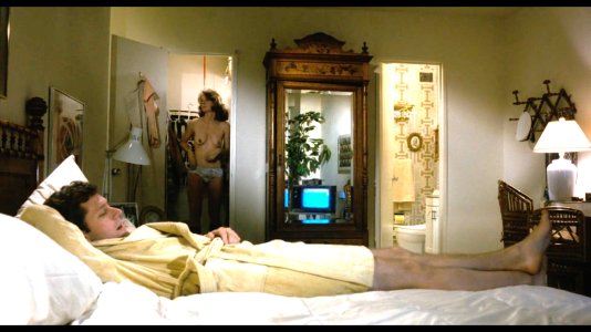 Timeline 1_01_12_55_20.jpg