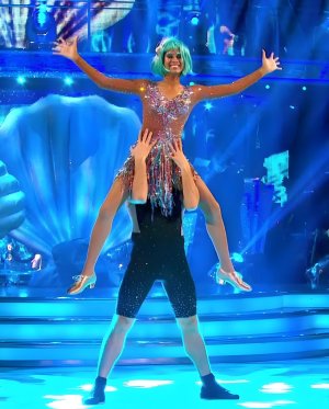 1738109501997 - Copy.jpg