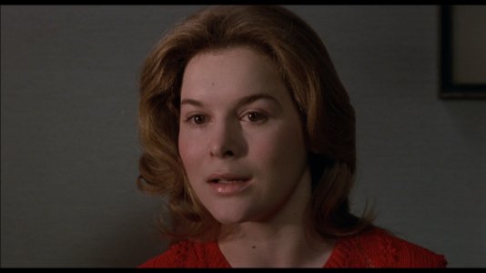 Ghost Story (1981).mkv_snapshot_00.49.25.792.jpg