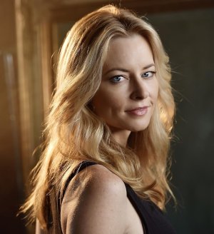 Jessica Morris (4).jpg