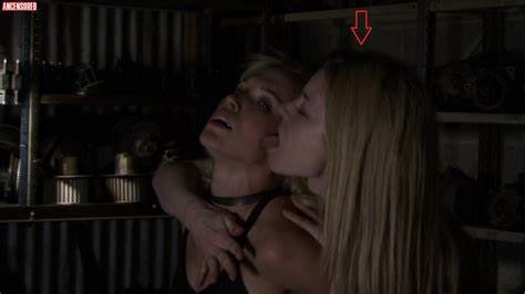 Jessica Morris (6).jpg