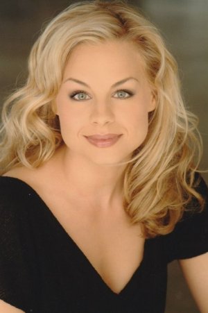 jessica-collins (2).jpg