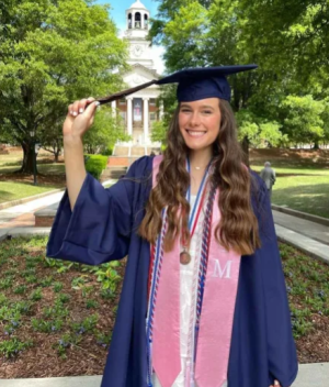 Screenshot 2025-01-28 215721.png