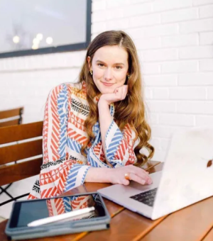 Screenshot 2025-01-28 215733.png