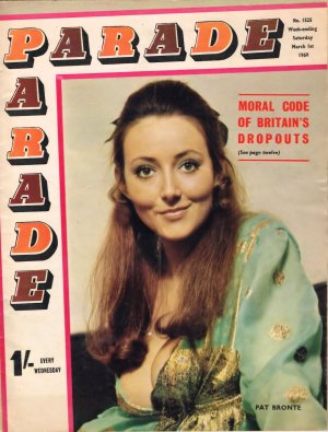 Pat Bronte English Pinup 007.jpg