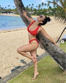 Screenshot 2025-01-29 at 09.40.39 Small.jpeg