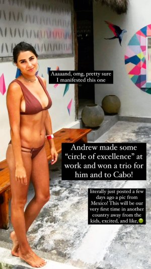 daniellamonet_story_1_28_2025_10_56_29 PM3555955843917110068.jpg