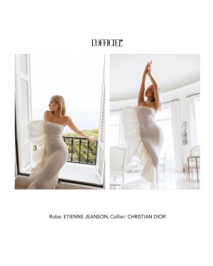 jnsn_fashion_post_1_6_2025_7_09_08 AM3539533928515924701.jpg