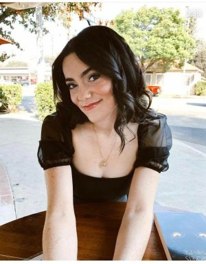 Liana Ramirez 02a.jpg