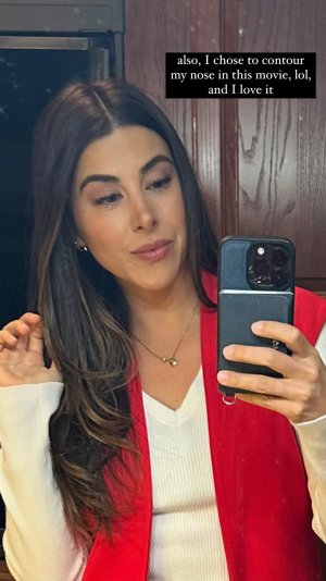 daniellamonet_story_1_29_2025_1_40_31 PM3556400793639225845.jpg