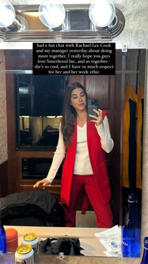 daniellamonet_story_1_29_2025_1_40_00 PM3556400531336054074.jpg