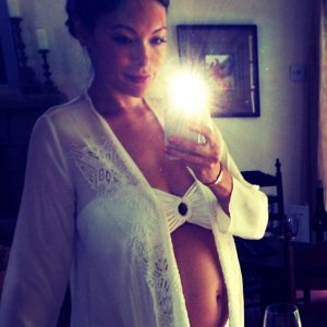 Lindsay Price (2).jpg