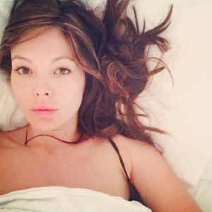 Lindsay Price (5).jpg