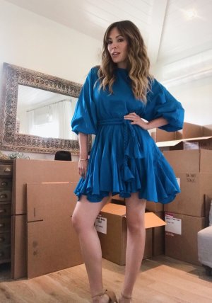 Lindsay Price (6).jpg