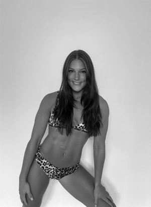 Allexis Adzija (2).jpeg